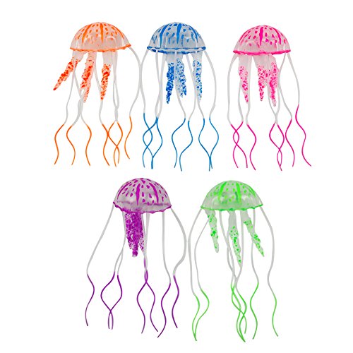 west-see-5-stueck-jellyfish-aquarium-dekoration-kuenstliche-glowing-effekt-fish-tank-ornament-2.jpg