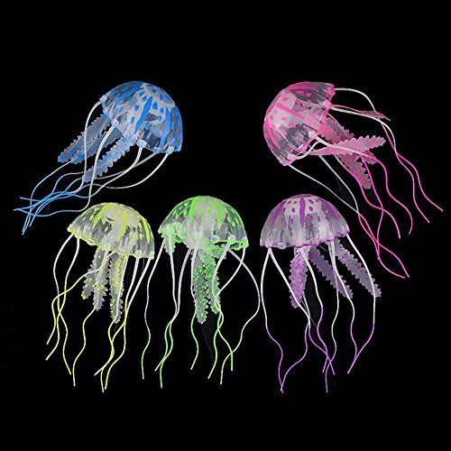 west-see-5-stueck-jellyfish-aquarium-dekoration-kuenstliche-glowing-effekt-fish-tank-ornament-3.jpg