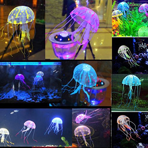 west-see-5-stueck-jellyfish-aquarium-dekoration-kuenstliche-glowing-effekt-fish-tank-ornament-4.jpg