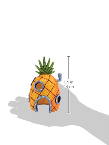 penn-plax-sbr10-spongebobs-ananas-haus-2.jpg